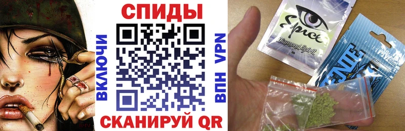 сайты даркнета официальный сайт  мега онион  Гудермес  БУТИРАТ буратино 